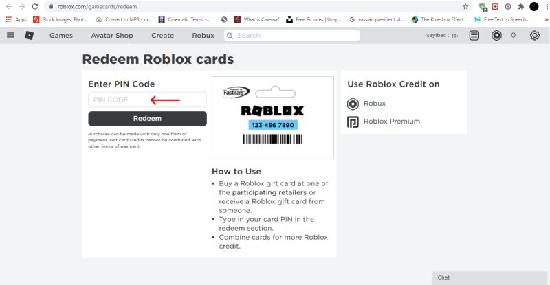 Roblox Redeem Card Pin Vilsquare - Mountain Arts - Premium Ultra HD Collection
